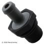 BECK/ARNLEY 045-0436 PCV VALVE
