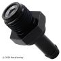 BECK/ARNLEY 045-0437 PCV VALVE