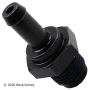 BECK/ARNLEY 045-0437 PCV VALVE