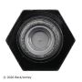 BECK/ARNLEY 045-0437 PCV VALVE