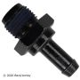 BECK/ARNLEY 045-0437 PCV VALVE