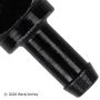 BECK/ARNLEY 045-0437 PCV VALVE