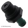 BECK/ARNLEY 045-0438 PCV VALVE