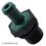 BECK/ARNLEY 045-0438 PCV VALVE