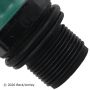 BECK/ARNLEY 045-0438 PCV VALVE