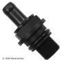 BECK/ARNLEY 045-0439 PCV VALVE