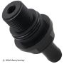 BECK/ARNLEY 045-0439 PCV VALVE