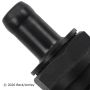 BECK/ARNLEY 045-0439 PCV VALVE