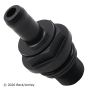 BECK/ARNLEY 045-0439 PCV VALVE