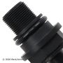 BECK/ARNLEY 045-0439 PCV VALVE