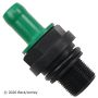BECK/ARNLEY 045-0440 PCV VALVE