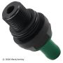 BECK/ARNLEY 045-0440 PCV VALVE