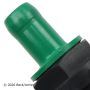 BECK/ARNLEY 045-0440 PCV VALVE