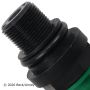 BECK/ARNLEY 045-0440 PCV VALVE
