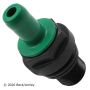 BECK/ARNLEY 045-0440 PCV VALVE