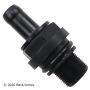 BECK/ARNLEY 045-0441 PCV VALVE