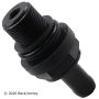 BECK/ARNLEY 045-0441 PCV VALVE
