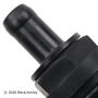 BECK/ARNLEY 045-0441 PCV VALVE