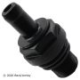 BECK/ARNLEY 045-0441 PCV VALVE