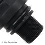 BECK/ARNLEY 045-0441 PCV VALVE