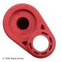 BECK/ARNLEY 045-0442 PCV VALVE