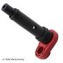 BECK/ARNLEY 045-0442 PCV VALVE