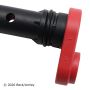 BECK/ARNLEY 045-0442 PCV VALVE