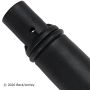 BECK/ARNLEY 045-0442 PCV VALVE