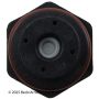 BECK/ARNLEY 045-0444 PCV VALVE