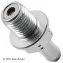 BECK/ARNLEY 045-0449 PCV VALVE