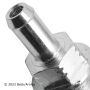 BECK/ARNLEY 045-0449 PCV VALVE
