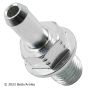 BECK/ARNLEY 045-0449 PCV VALVE