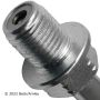 BECK/ARNLEY 045-0449 PCV VALVE