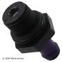 BECK/ARNLEY 045-0450 PCV VALVE