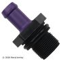 BECK/ARNLEY 045-0450 PCV VALVE