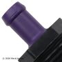 BECK/ARNLEY 045-0450 PCV VALVE