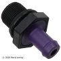 BECK/ARNLEY 045-0450 PCV VALVE