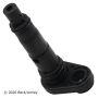 BECK/ARNLEY 045-0451 PCV VALVE