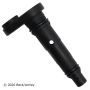 BECK/ARNLEY 045-0451 PCV VALVE