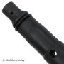 BECK/ARNLEY 045-0451 PCV VALVE