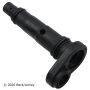 BECK/ARNLEY 045-0451 PCV VALVE