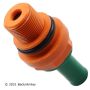 BECK/ARNLEY 045-0452 PCV VALVE