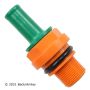 BECK/ARNLEY 045-0452 PCV VALVE