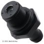 BECK/ARNLEY 045-0453 PCV VALVE
