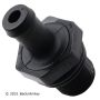 BECK/ARNLEY 045-0453 PCV VALVE