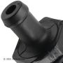 BECK/ARNLEY 045-0453 PCV VALVE