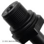 BECK/ARNLEY 045-0453 PCV VALVE