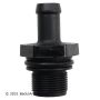 BECK/ARNLEY 045-0453 PCV VALVE