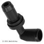 BECK/ARNLEY 045-0456 PCV VALVE
