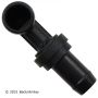BECK/ARNLEY 045-0456 PCV VALVE